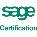sagecertification