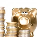 Piggy Bank